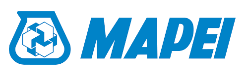 Mapei