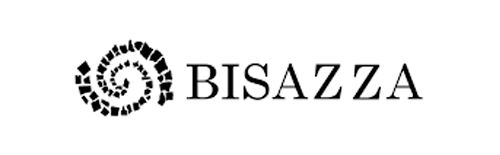 Bisazza