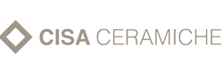 Cisa Ceramiche