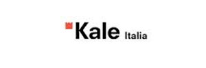 KALE ITALIA