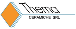 THEMA CERAMICHE