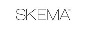 Skema